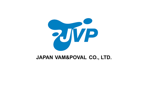  JAPAN VAM&POVAL CO., LTD.ポリビニルアルコール